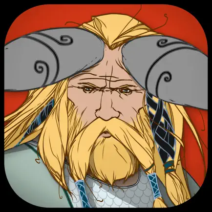 Banner Saga Cheats