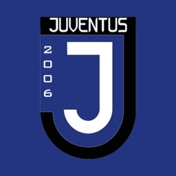 Juventus EC