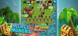 Game screenshot Золото Ремесленное приключение hack