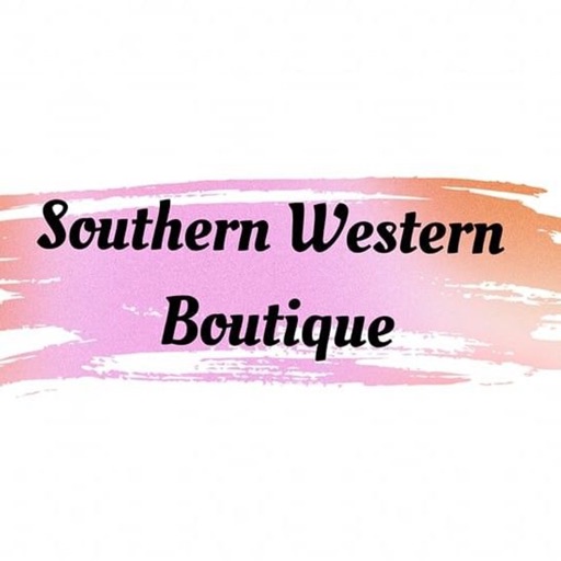Southern Western Boutique