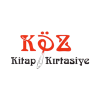 Köz Kırtasiye B2B