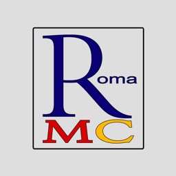 Roma Monti Car