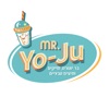 Mr Yo-Ju icon