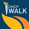 UNCF Walk