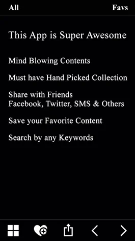 Game screenshot How to French Kiss Your Boyfriend apk