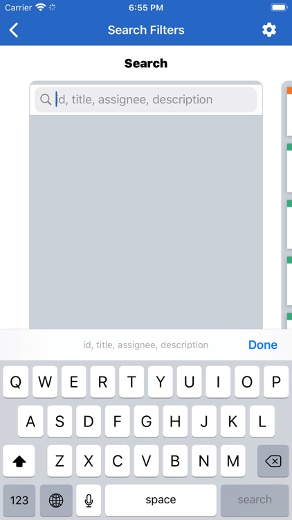 Businessmap formerly Kanbanize screenshot-8