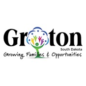 City of Groton, SD