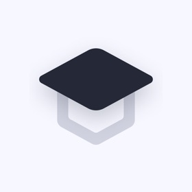 StudRasp