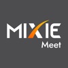 MiXie Meet icon