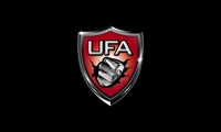 United Fight Alliance