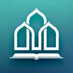 Download Muslim Mate - Ramadan 2024 app
