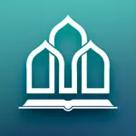 Muslim Mate - Ramadan 2024 App Negative Reviews
