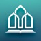 Get your hands on the most advanced and comprehensive Islamic mobile application that intends to serve as a lucid Islamic resource for the devout followers of Islam