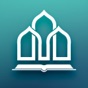 Muslim Mate - Ramadan 2024 app download