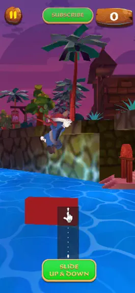 Game screenshot SLT Kimaki apk