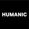 HUMANIC - HUMANIC