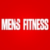 Men's Fitness SA icon