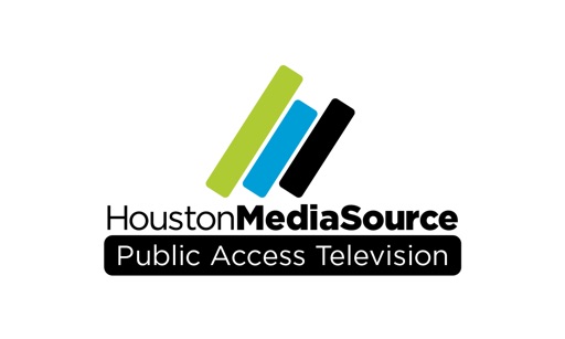 HMS-TV Houston Public Access