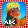ABC Dino Xenegugeli Schweiz icon
