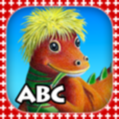 ‎ABC Dino Xenegugeli Schweiz