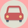 DrivingTestSG