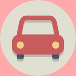 Download DrivingTestSG app