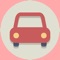 Icon DrivingTestSG