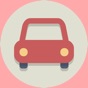 DrivingTestSG app download