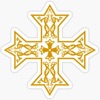 CopticSynaxarium icon