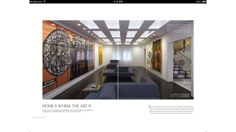 Florida Design Miami Edition