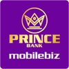 PRINCE MobileBiz icon