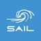 Sail هو تطبيق حجز القوارب الأول في المملكة العربية السعودية والذي يمكنك من القيام بمغامراتك البحرية ورحلاتك الترفيهية مع أصدقائك وأهلك بكل سهولة وأمان وبأسعار في متناول الجميع
