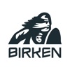 Birken icon