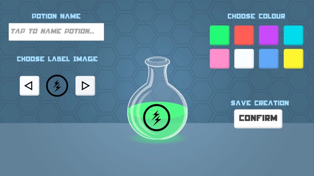 Potion Mixer 2(圖3)-速報App