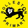 Rolleston Primary School (LE2 9PT)