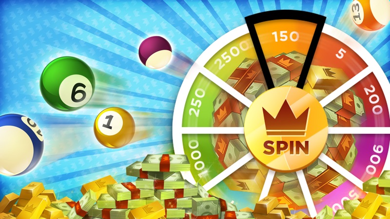 8 Ball - Kings of Pool screenshot 5