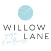 Willow Lane Yoga & Wellness