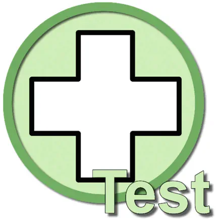 Farmacia Test Cheats