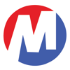 Mungu Kwanza Radio - MASOKO POPOTE TANZANIA LIMITED