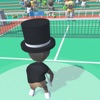 Tennis 3D : Sport Game