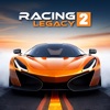 Racing Legacy 2 icon