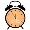 Yoga Mitr icon