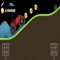 Rally racing game play is fun for everyone