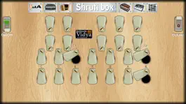 Game screenshot Shruti Box mod apk