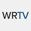 WRTV Indianapolis App Feedback