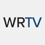 WRTV Indianapolis app download