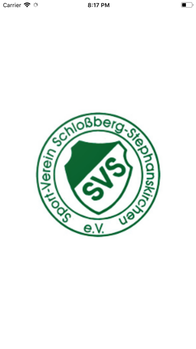 Screenshot #1 pour REWE-Lukas-Cup Stephanskirchen