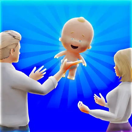 For The Baby Cheats