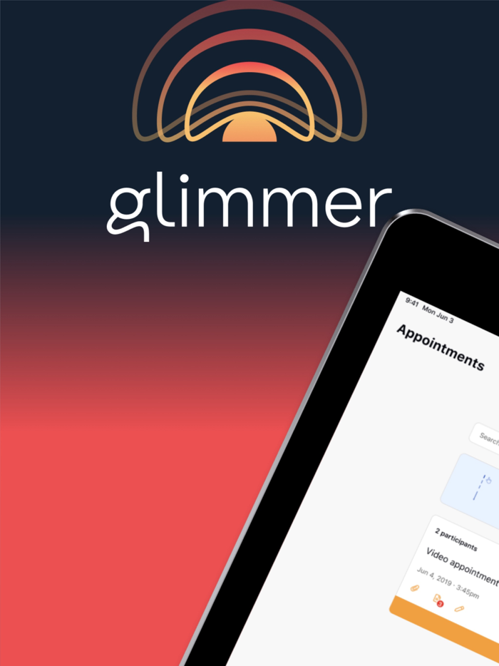 Glimmer Inc