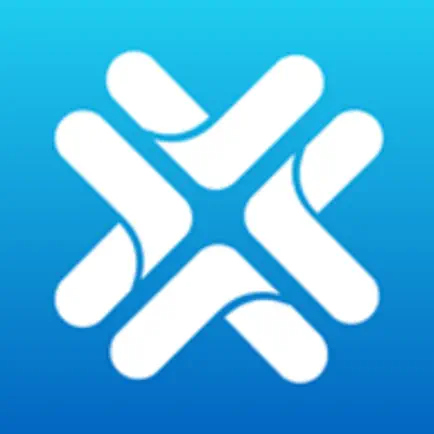 Qualidoc Читы